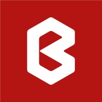 BAUMDICK GmbH Logo