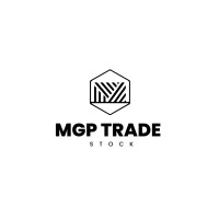 MGP Trade - ZG5Trade.com Logo
