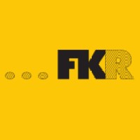 FKR Regeltechnik KG Logo