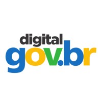 Digital gov.br Logo