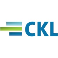 CKL Planning | Surveying | Engineering | Environmental Logo
