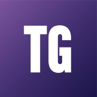 Teo Group Logo
