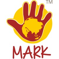 Mark Education Private Limited Logo