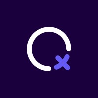 Qurex Health Technologies Logo