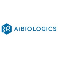 AiBIOLOGICS Logo