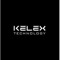 Kelex Technology Logo