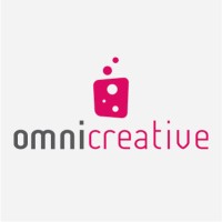 Omnicreative Logo