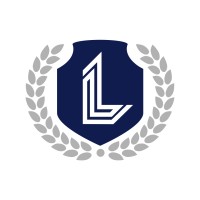 Legalo Logo