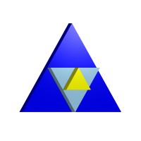 JJ Lemieux Consulting LLC Logo