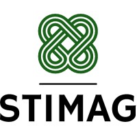 STIMAG Logo