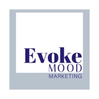 Evoke Mood Logo