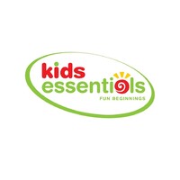 Kids Essentials Logo