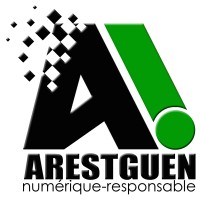 Arestguen Logo
