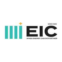 EIC Logo