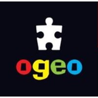Ogeo Logo
