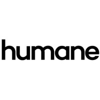 humane consultants - INTC Logo