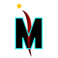 Macplat International Logo