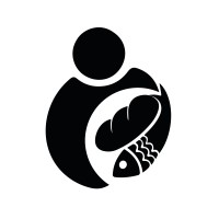 hangry Logo