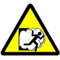 Bandit America Inc. Logo