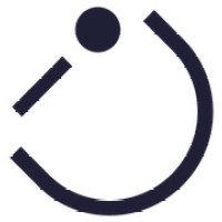 Import Digital Logo