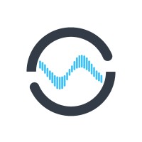 Sonorous Nordic AB Logo