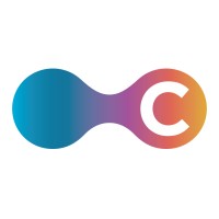 Corigan SEO Platform Logo