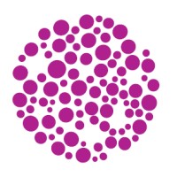 Mental Health Professionals Network Logo