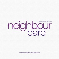 NeighbourCare™️ Clinics Logo