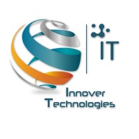 Innover Technologies Logo
