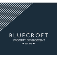 Bluecroft Properties Logo