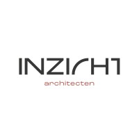 EX-IT Architectuur b.v Logo