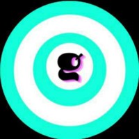 GOALER Logo
