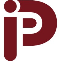 Pos-Plast d.o.o. Logo