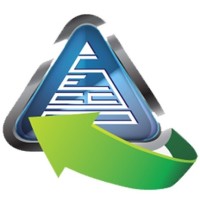 SECC (El-Ghannam) Logo