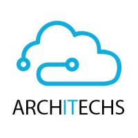 ArchITechs Logo
