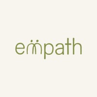 Empath Corporation Logo