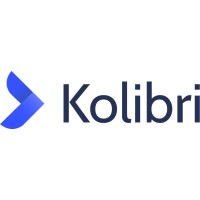 Kolibri Logo