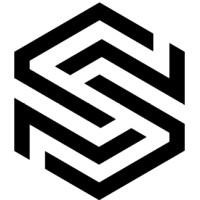 Sales Paradigms Logo