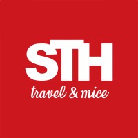 STH Team Logo