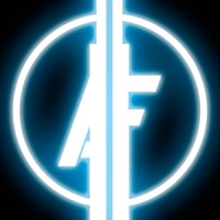 The Agile Force Logo
