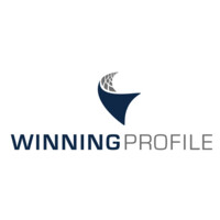 Winning Profile, Inc. Logo