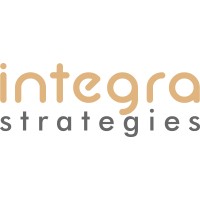 Integra Strategies Logo