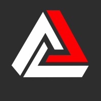 AlphaScan 3D Logo