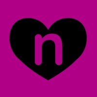 head n heart Logo