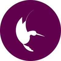 Colibrio Software Logo