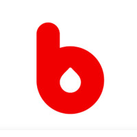 Biogroup UK Logo