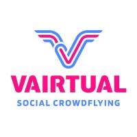 Vairtual Logo