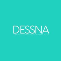 Dermatology and Surgery Specialists of North Atlanta Logo