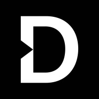 DynaCap Logo