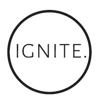 Ignite Business Partners Ltd Logo